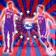 Under my plan, Ben Simmons and the 76ers could have a 3-point threat in JJ Redick again.
